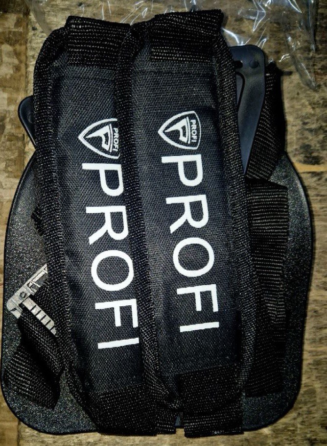 Официальный продукт Profi