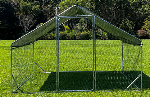 лента для теплицы